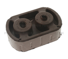 7C3Z5A262B - Exhaust: Exhaust System Hanger for Ford Image