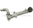 YC2Z6881BA - Cooling System: Adapter for Ford Image