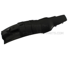 BK3Z16102A - Body: Fender Liner for Ford: E-Transit, Transit-150, Transit-250, Transit-350, Transit-350 HD Image