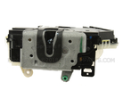DG1Z5421813A - Body: Latch for Ford Image