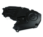 KL0110500E - Engine: Timing Cover for Mazda: 626, Millenia, MX-3, MX-6 Image