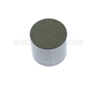 LF0112546 - Engine: Engine Camshaft Follower for Mazda Image