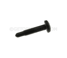15045901 - Engine: Lower Housing Bolt for GM Image
