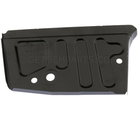 84651247 - : F Extension - Driver's Side (LH) for GM Image