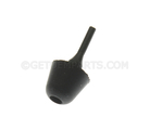 LB8264046 - Body: Hole Cover Cushion for Mazda Image