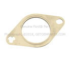 CV6Z9450B - Exhaust: Front Muffler Gasket for Ford Image