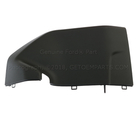 EK4Z17D550AB - Body: Mirror Cover for Ford Image