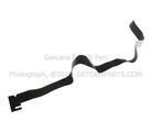 FE8Z5420550A - : Upper Molding - Passenger Side (RH) for Ford Image