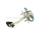 19244691 - Body: Check Strap for GM Image