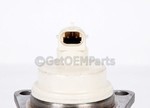 21013003 - Suspension: Hub &amp; Bearing Assembly for Saturn: SC, SC1, SC2, SL, SL1, SL2, SW1, SW2 Image