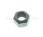 92228333 - : Multi-Purpose Nut for Cadillac: Catera | Chevrolet: Camaro Image