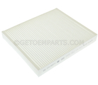 23135671 - HVAC: Filter for GM Image