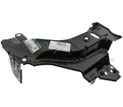 BK3Z16C274A - Body: Reinforced Panel for Ford Image