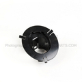 AL8Z15A862B - Body: Park Sensor Holder for Ford Image