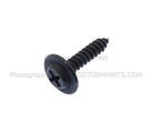 56912S61 - Body: Bumper Cover Screw for Ford Image