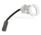 484769BH0A - Steering: Ignition Lamp for Nissan Image