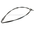 15237473 - Body: Hose for GM Image