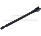 8A8Z7421850B - : Lock Rod Knob for Ford Image