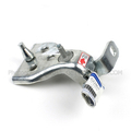 6L3Z1522801AA - Body: Upper Hinge for Ford Image