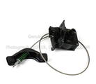 9L3Z1A131A - : Spare Tire Carrier for Ford Image