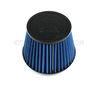77070010 - : Air Filter for Mopar Image