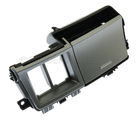 BBM964360E - Body: Box for Mazda Image