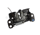 55113787AB - : Hood Latch for Mopar Image