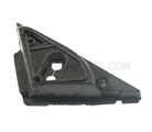30716932 - Body: Cover Seal for Volvo Image