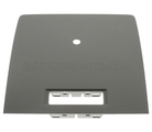 84435107 - Body: Console Trim Panel for GM Image
