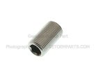 E73Z6890A - Engine: Adapter Insert for Ford Image