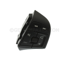 31318644 - Steering: Radio Switch for Volvo Image