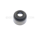 KL0110155 - Engine: Valve Seals for Mazda: 626, Miata, Millenia, MX-3, MX-6, Protege, Protege5 Image