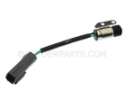 N3H4189B1 - : Air Charge Temperature Sensor for Mazda Image