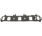 ZZM113111 - Engine: Intake Manifold Gasket for Mazda Image