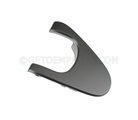 80682EA410 - Body: Escutcheon for Nissan Image