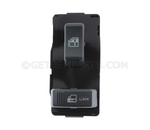 15151362 - Body: Switch for GM Image