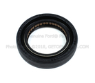 F3TZ7B215A - Transfer Case: Transfer Case Input Shaft Seal for Ford Image