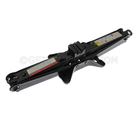 13590430 - Body: Jack Assembly for GM Image