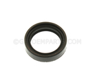 5014046AB - : Sector Shaft Seal for Mopar Image