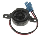 22711515 - Body: Windshield Pillar Speaker for GM Image