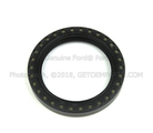 F5AZ6700A - Engine: Front Crank Seal for Ford: Contour, Crown Victoria, E-150, E-150 Club Wagon, E-150 Econoline, E-150 Econoline Club Wagon, E-250, E-250 Econoline, E-350 Econoline, E-350 Econoline Club Wagon, Econoline Super Duty, Escape, Expedition, Explorer, Explorer Sport Trac, F-150, F-150 Heritage, F-250, Five Hundred, Freestyle, Fusion, GT, Mustang, Taurus, Thunderbird | Lincoln: Aviator, Blackwood, Continental, LS, Mark VIII, Navigator, Town Car, Zephyr | Mercury: Cougar, Grand Marquis, Marauder, Mariner, Milan, Montego, Mountaineer, Mystique, Sable Image