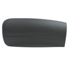6L5Z10044A74BE - : Instrument Panel Air Bag for Ford Image