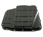 68065923AA - Automatic Transmission Multi-Speed: Transmission Oil Pan for Mopar Image