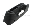 DT1Z61045A36AA - Body: Console Base for Ford Image
