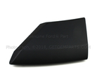 7L1Z7829165BPTM - Body: Body Trim Molding for Ford Image