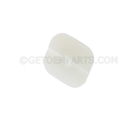 999100503 - Body: Handle, Inside Grommet for Mazda Image