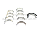 3C3Z6D309BA - Engine: Bearing Set for Ford Image