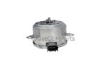 15780796 - Cooling System: Fan Motor for GM Image