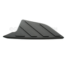 85071EA010 - : Step Cover - Driver's Side (LH) for Nissan Image
