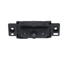 4602777AB - Electrical: Memory Selector Switch for Mopar Image
